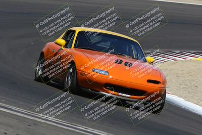 media/Aug-25-2024-Speed Ventures (Sun) [[8c15657448]]/Orange Group/Session 2 (Turn 5)/